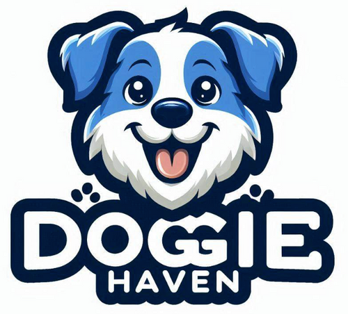 DOGGIEHAVEN